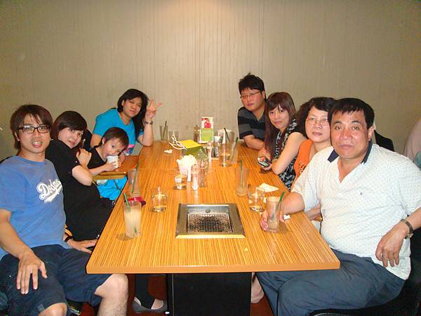 DSC04187.JPG DSC04187.JPG