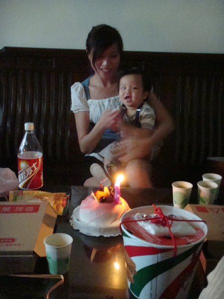 DSC01572.JPG DSC01572.JPG