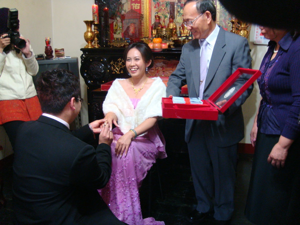 DSC01731.JPG DSC01731.JPG