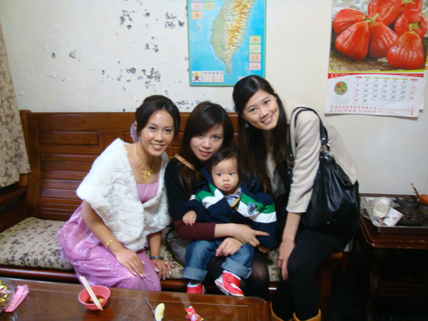 DSC01732.JPG DSC01732.JPG