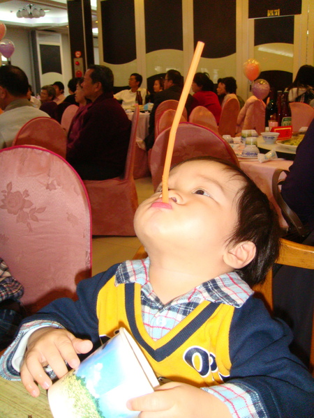 DSC01747.jpg DSC01747.jpg