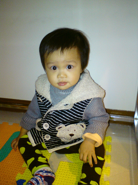 DSC00199.JPG DSC00199.JPG