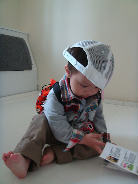 DSC02133.JPG DSC02133.JPG