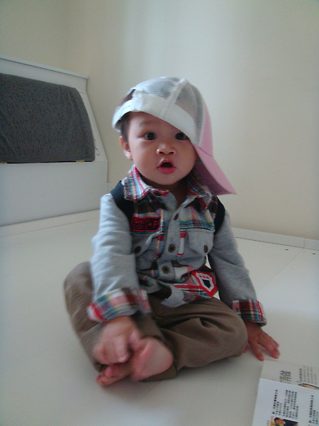 DSC02134.JPG DSC02134.JPG