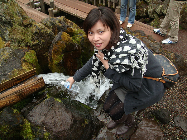 DSC02486.JPG DSC02486.JPG