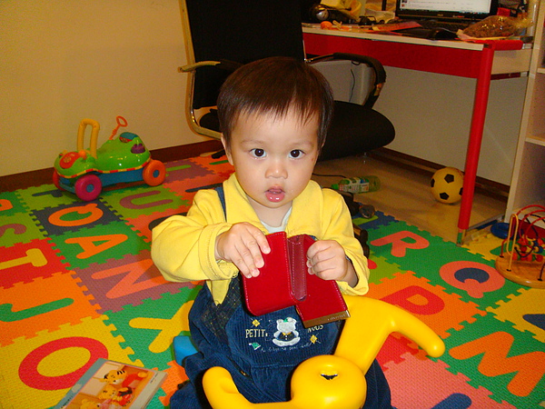 DSC02055.JPG DSC02055.JPG