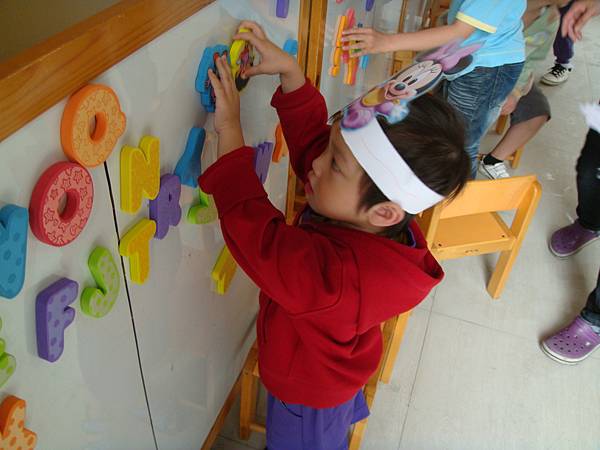 DSC04177.JPG DSC04177.JPG