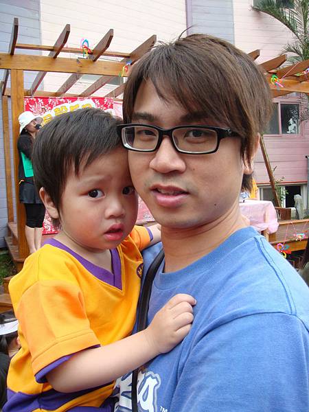 DSC04184.JPG DSC04184.JPG