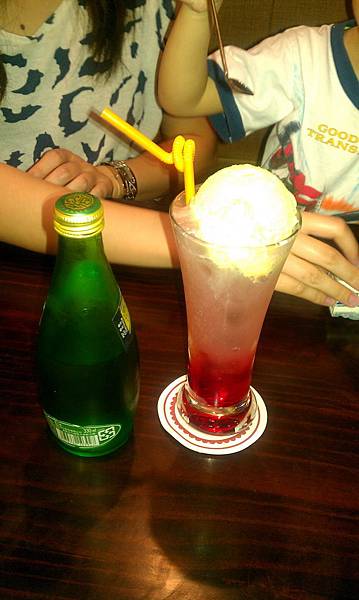 IMAG0027.jpg IMAG0027.jpg