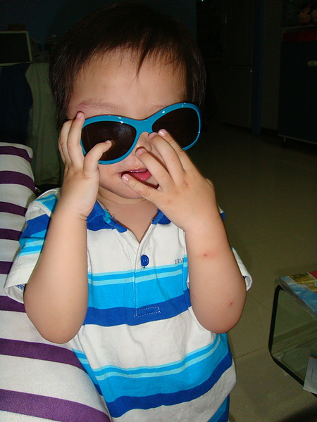 DSC02708.JPG DSC02708.JPG