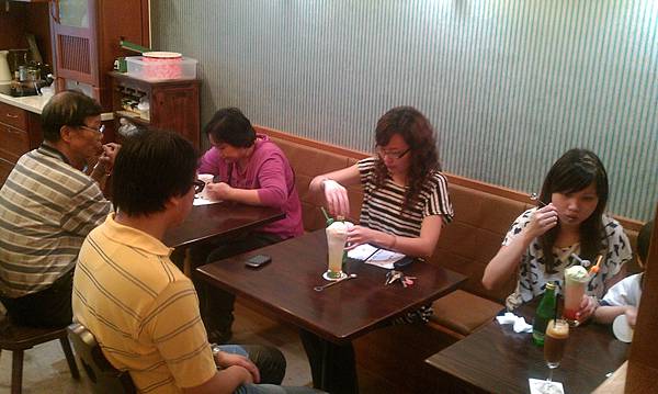 IMAG0031.jpg IMAG0031.jpg