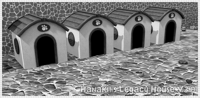 house-banner-04.jpg house-banner-04.jpg