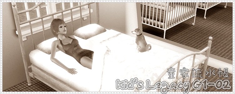 kids-banner-G102.jpg kids-banner-G102.jpg