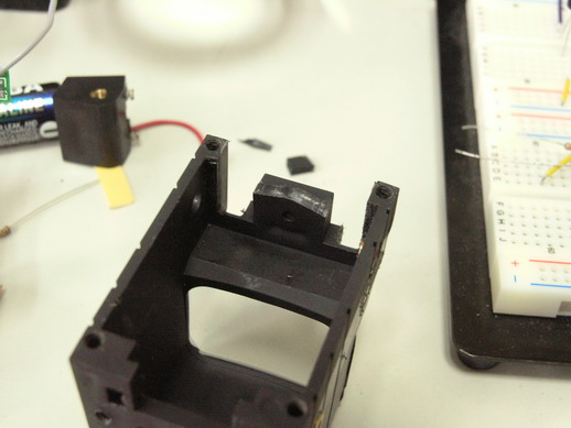 P5243109.JPG P5243109.JPG