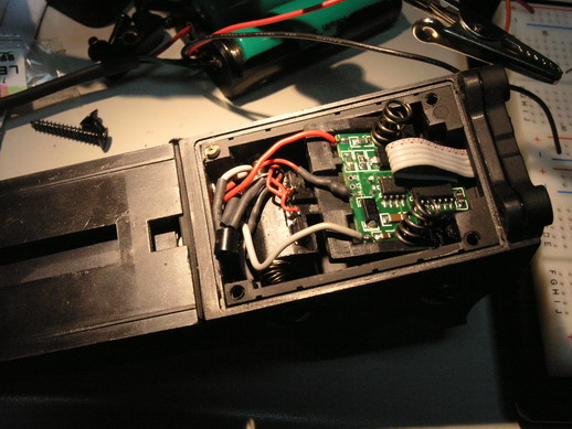 P5253111.JPG P5253111.JPG