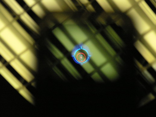 P5253112.JPG P5253112.JPG