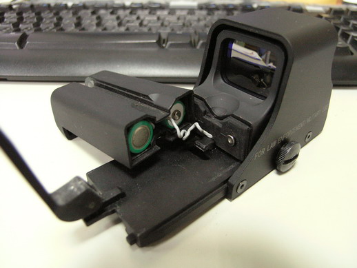 P5253116.JPG P5253116.JPG