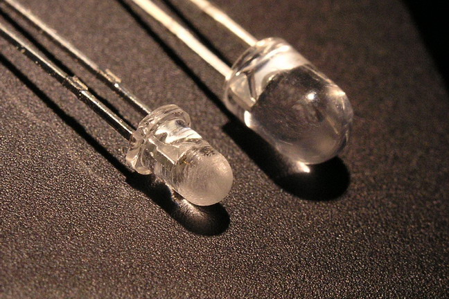 P5253121c.jpg P5253121c.jpg