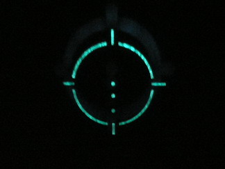 P5253126c.jpg P5253126c.jpg