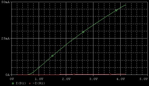 schematics_s.jpg schematics_s.jpg