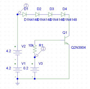 schematics.jpg schematics.jpg