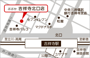 bus_bubuka_map05 bus_bubuka_map05