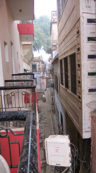 DSCF2737.jpg DSCF2737.jpg