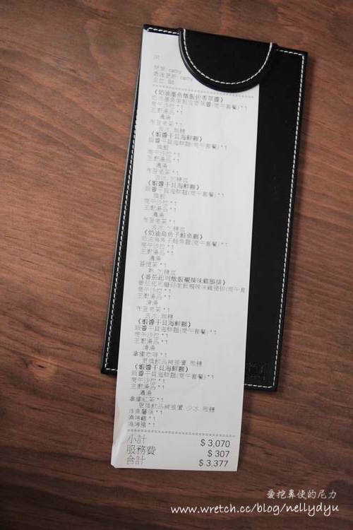 IMG_9619.JPG IMG_9619.JPG