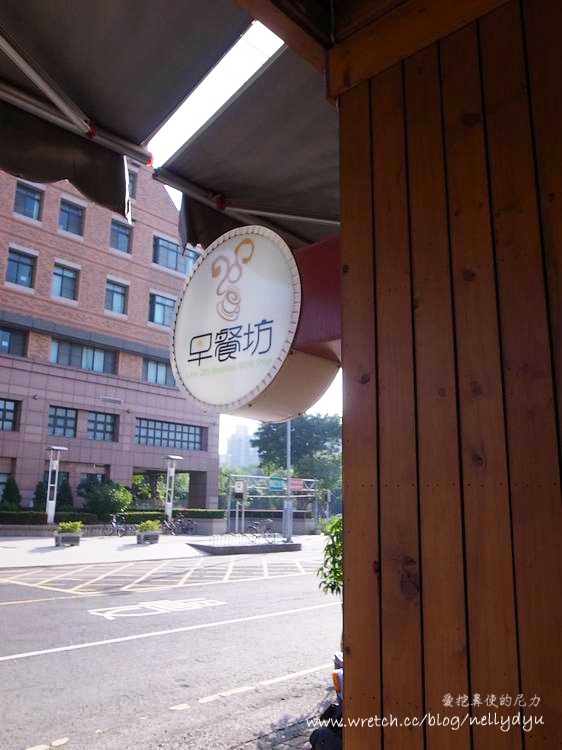 R0131228.JPG R0131228.JPG