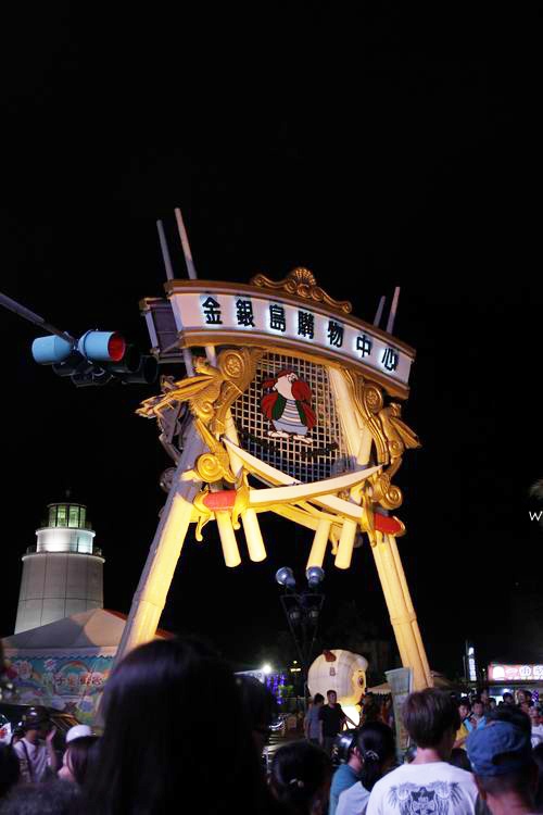 IMG_1438.JPG IMG_1438.JPG