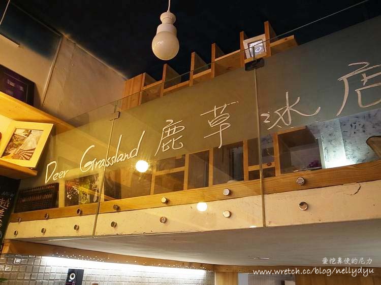 R0137567.JPG R0137567.JPG