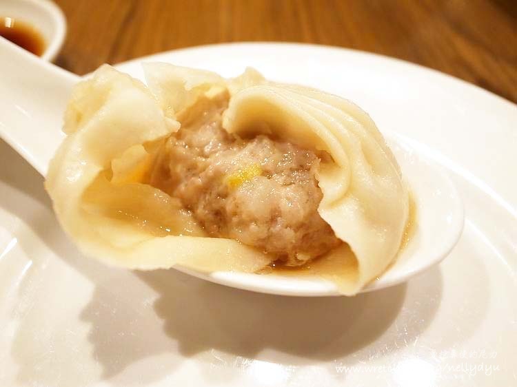 R0137720.JPG R0137720.JPG