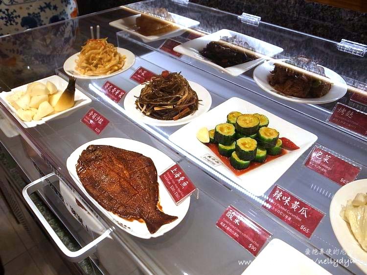 R0137748.JPG R0137748.JPG