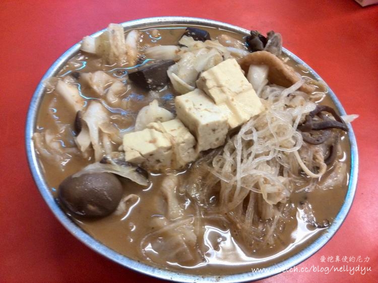 吃-南華商圈。8品鮮奶紅豆餅之爆漿餡料紅豆餅