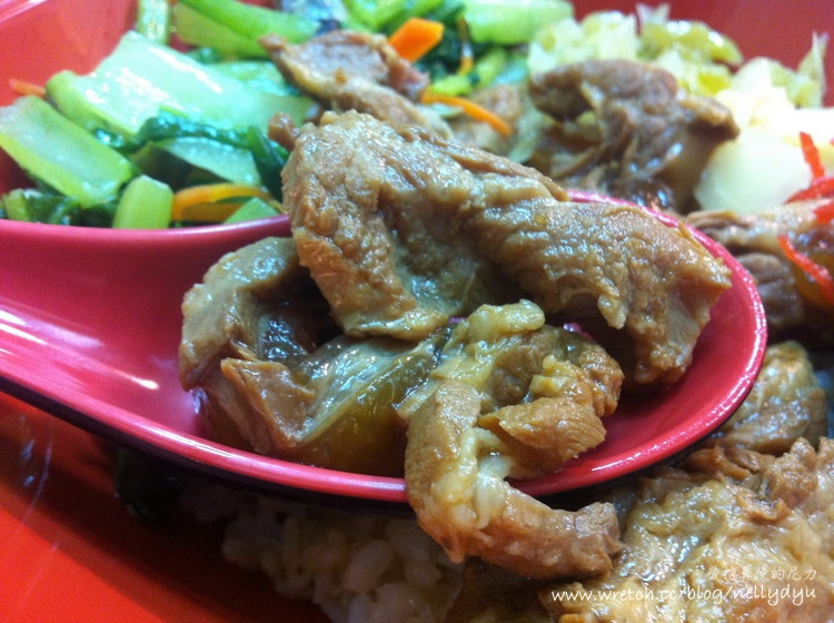 走過路過千萬不要錯過的14家五甲夜市美食小吃! 走過路過千萬不要錯過的14家五甲夜市美食小吃!