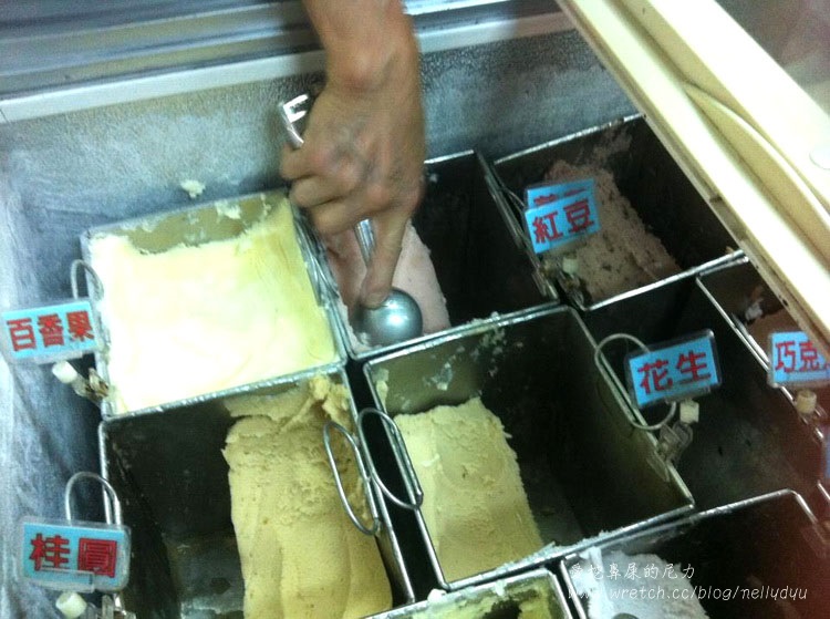 吃-阿彬炒麵屋，好吃有創意的Q彈炒泡麵就在吉林夜市