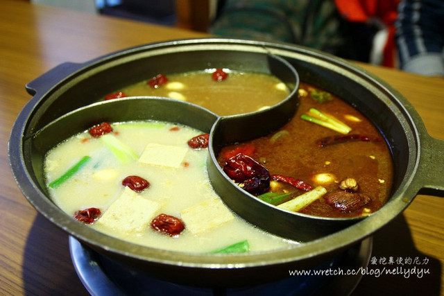 吃-南華商圈。8品鮮奶紅豆餅之爆漿餡料紅豆餅