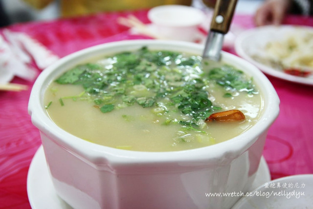 吃-阿彬炒麵屋，好吃有創意的Q彈炒泡麵就在吉林夜市