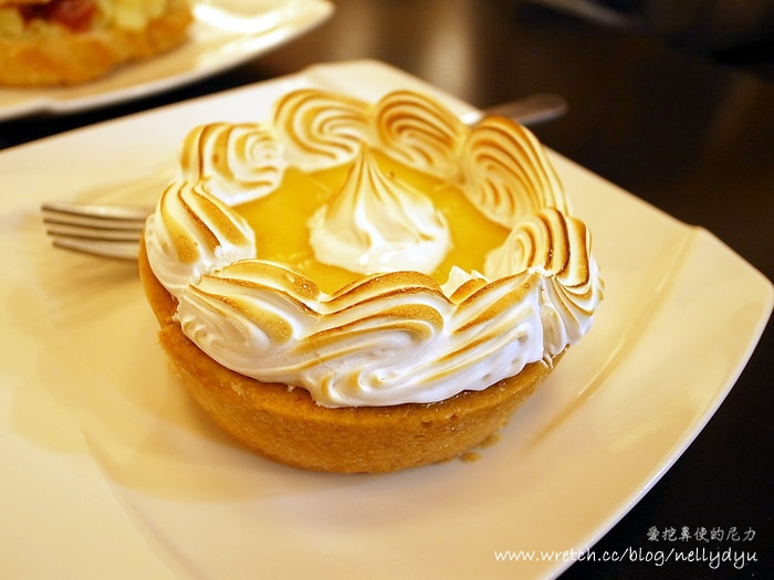 高雄美味甜品特集(持續更新) 高雄美味甜品特集(持續更新)