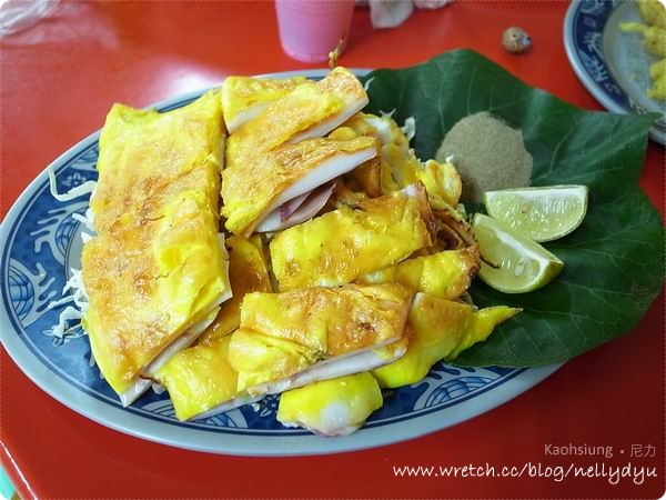 吃-阿彬炒麵屋，好吃有創意的Q彈炒泡麵就在吉林夜市