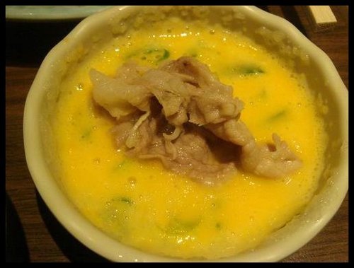 吃-南華商圈。8品鮮奶紅豆餅之爆漿餡料紅豆餅
