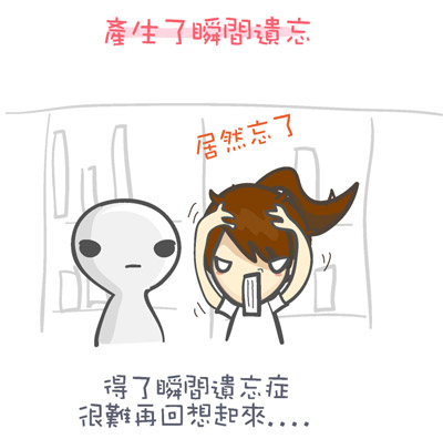 Related image