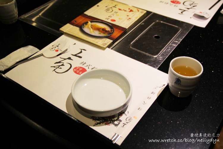 高雄江南_02.JPG 高雄江南_02.JPG