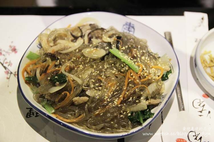 高雄江南_25.JPG 高雄江南_25.JPG
