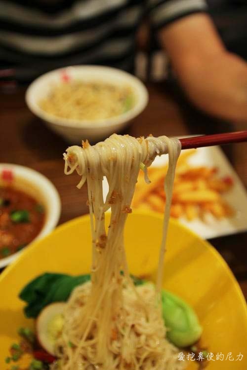 IMG_0043.JPG IMG_0043.JPG