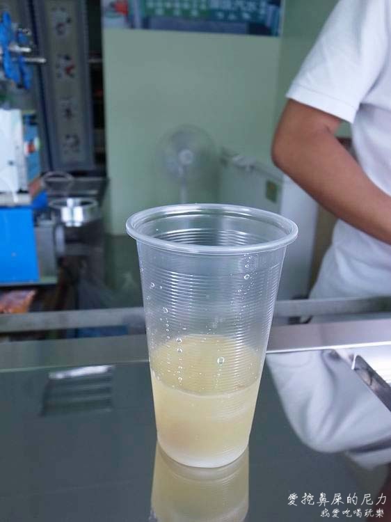 R0138346.JPG R0138346.JPG