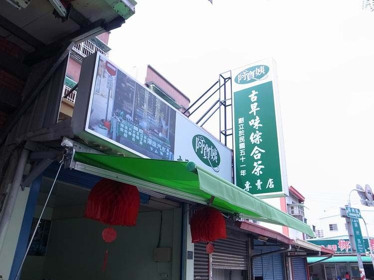 R0138363.JPG R0138363.JPG