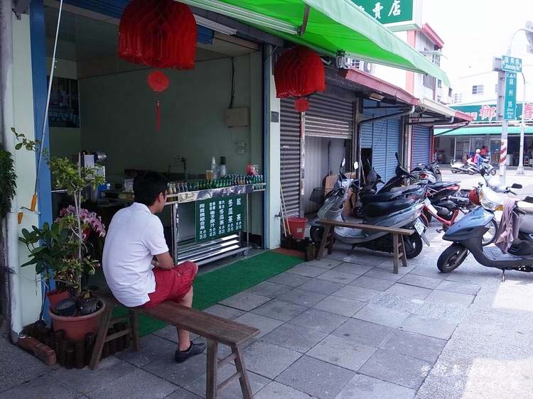 R0138364.JPG R0138364.JPG