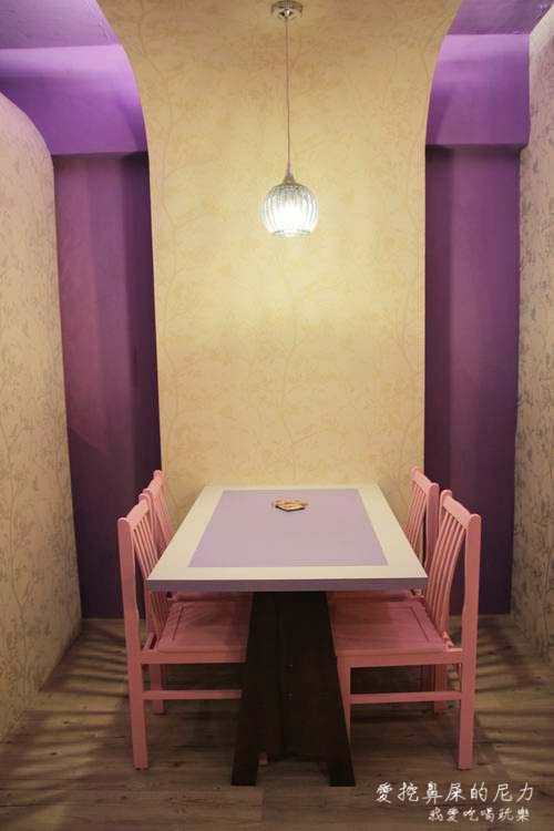 IMG_1148.JPG IMG_1148.JPG
