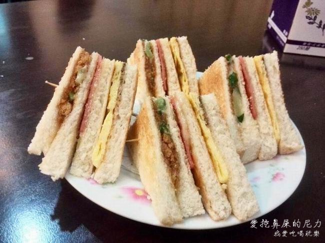 東昌07.jpg 東昌07.jpg